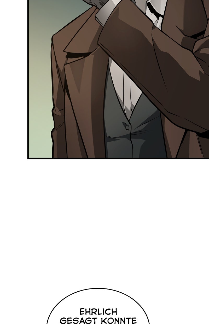 Read Der allwissende Leser DE Manga Online