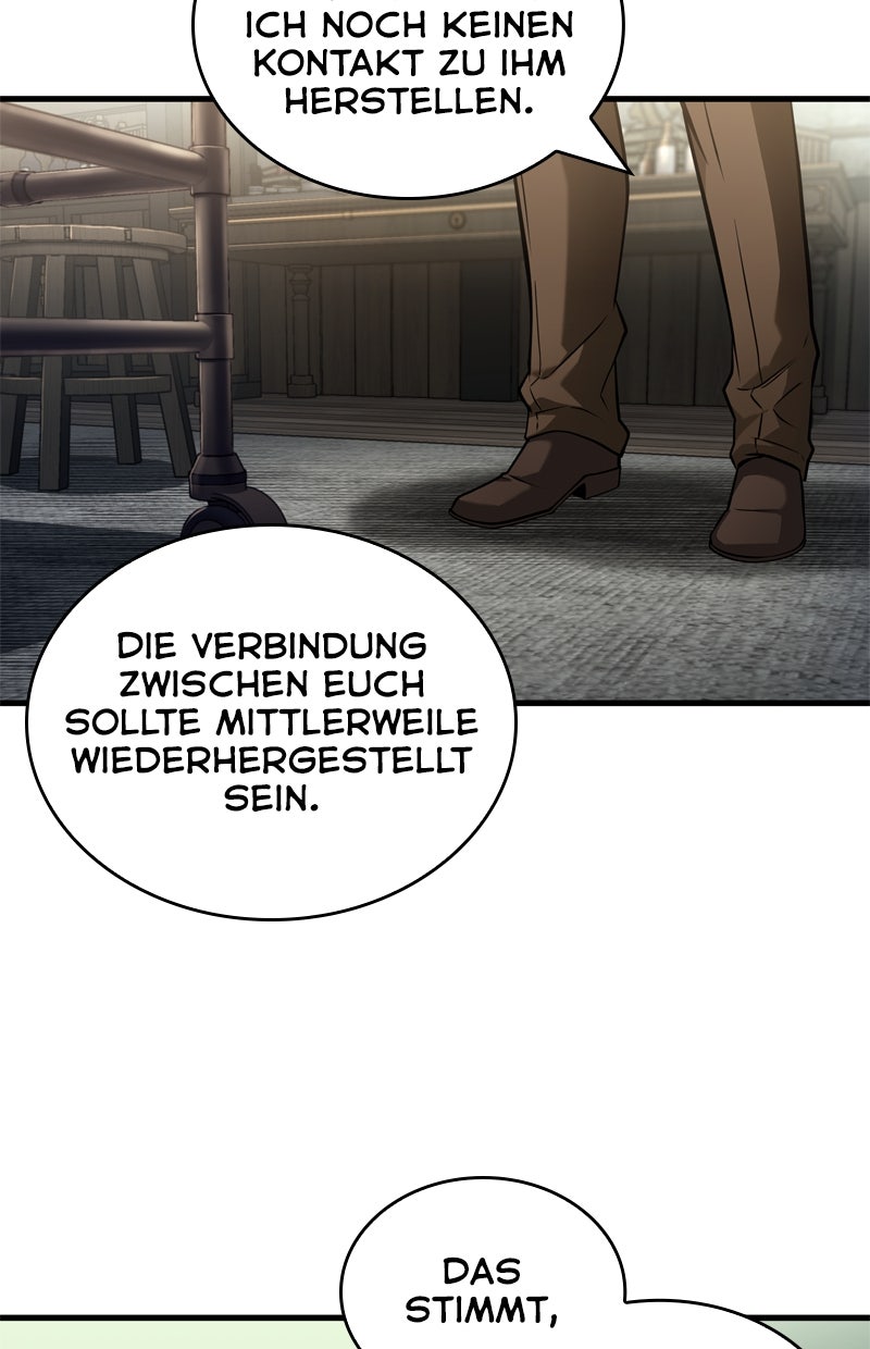 Read Der allwissende Leser DE Manga Online