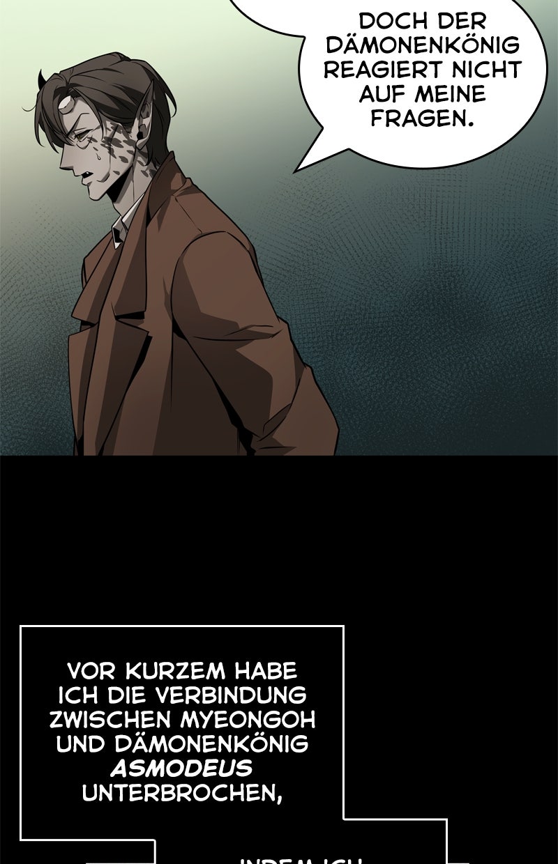 Read Der allwissende Leser DE Manga Online