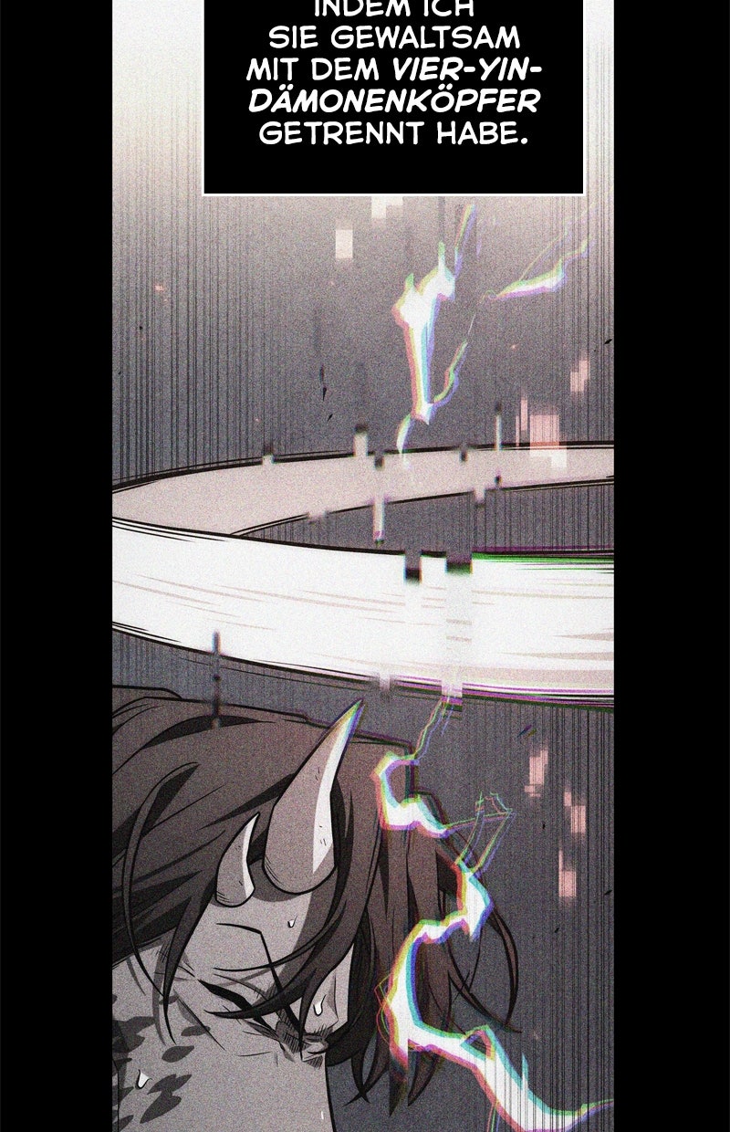 Read Der allwissende Leser DE Manga Online