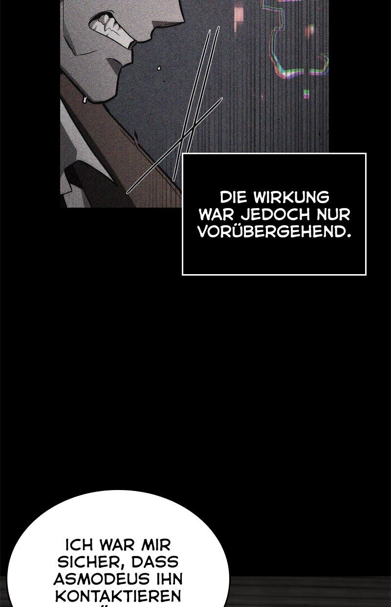 Read Der allwissende Leser DE Manga Online