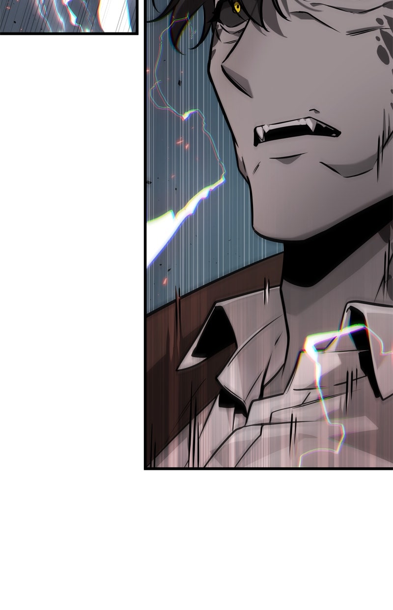 Read Der allwissende Leser DE Manga Online