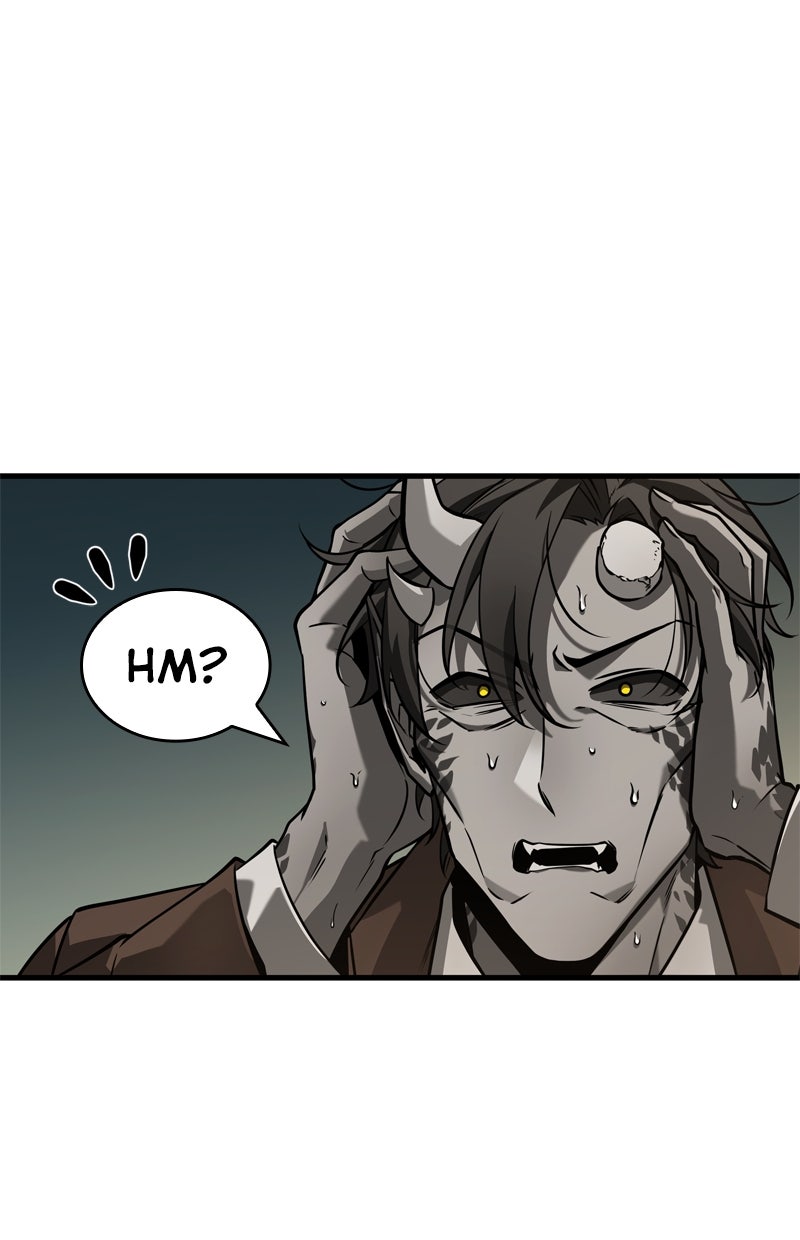 Read Der allwissende Leser DE Manga Online