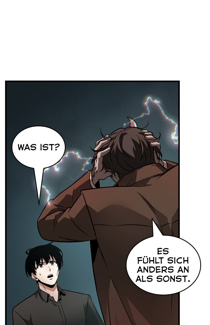 Read Der allwissende Leser DE Manga Online