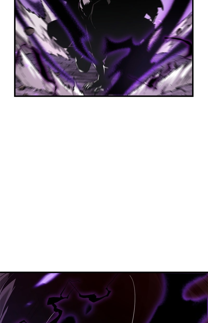 Read Der allwissende Leser DE Manga Online