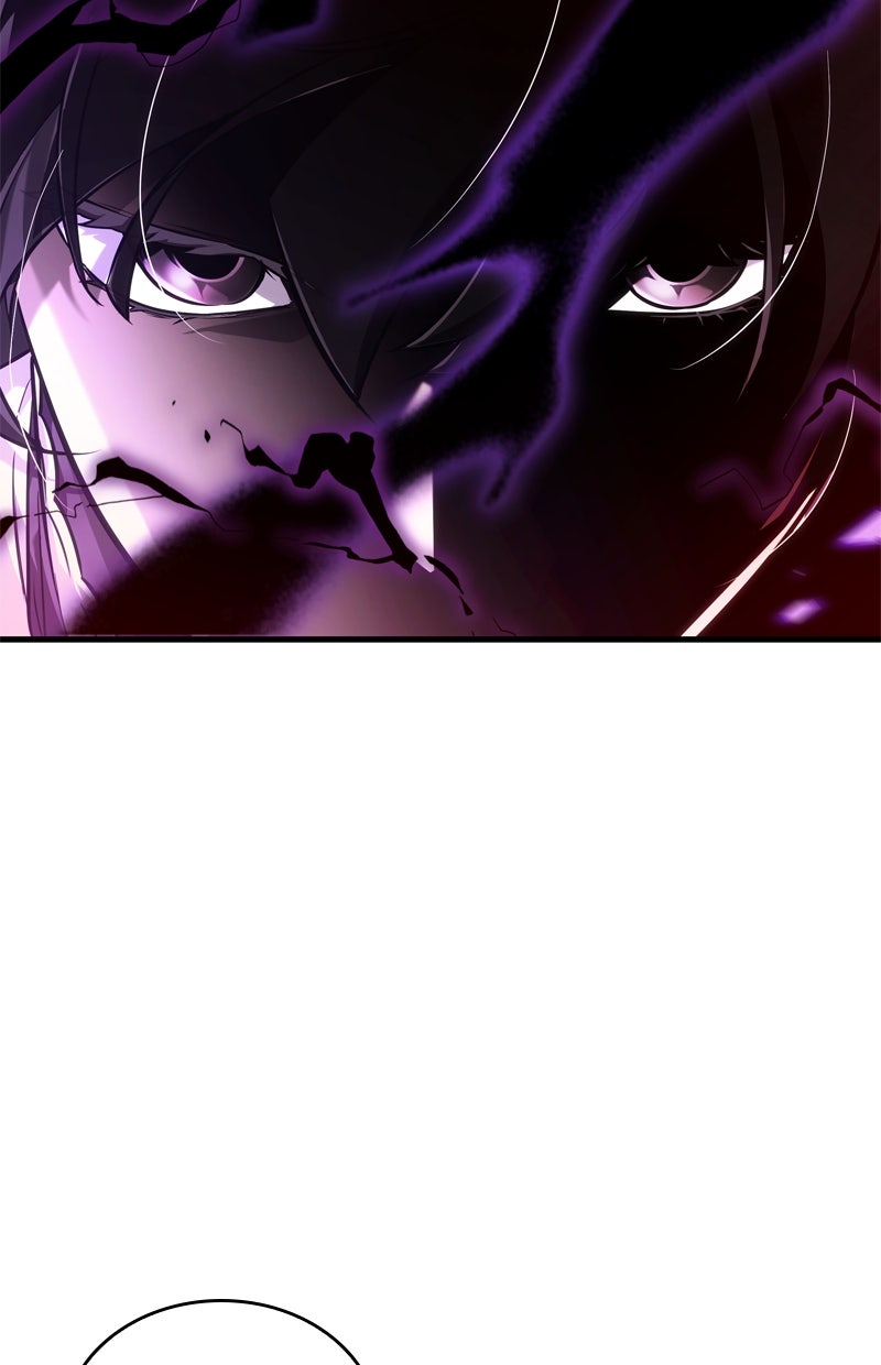 Read Der allwissende Leser DE Manga Online