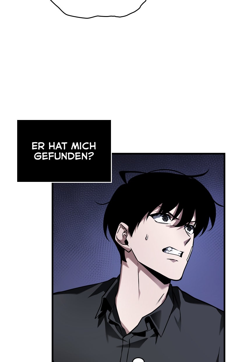 Read Der allwissende Leser DE Manga Online