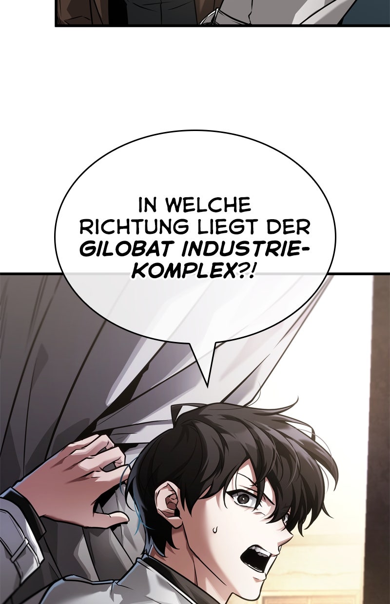 Read Der allwissende Leser DE Manga Online