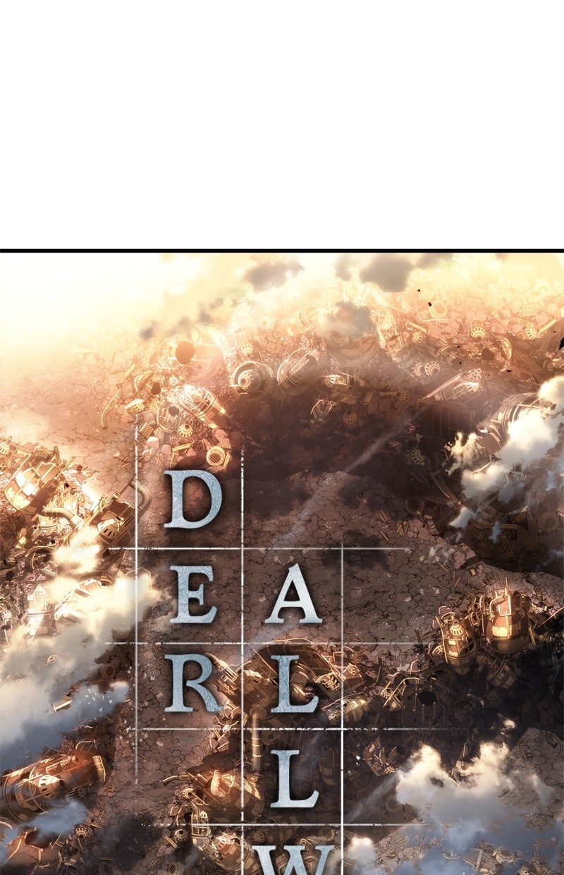 Read Der allwissende Leser DE Manga Online