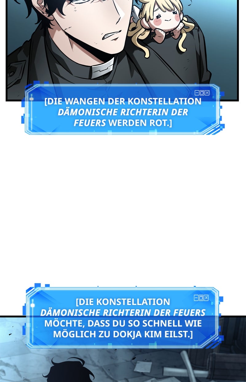 Read Der allwissende Leser DE Manga Online