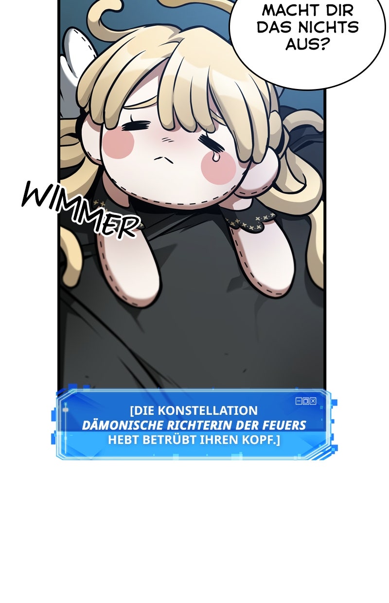 Read Der allwissende Leser DE Manga Online