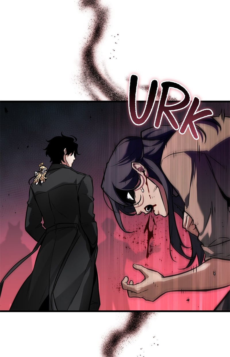 Read Der allwissende Leser DE Manga Online