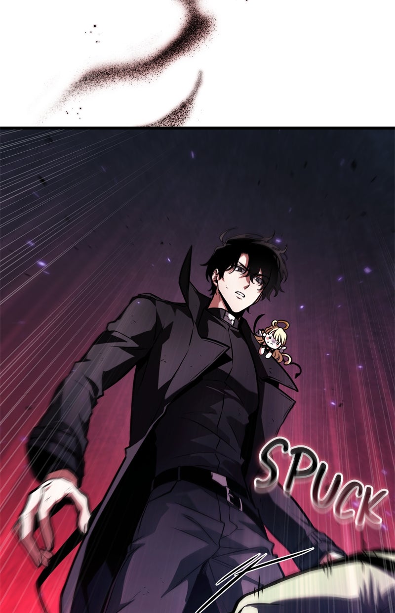 Read Der allwissende Leser DE Manga Online