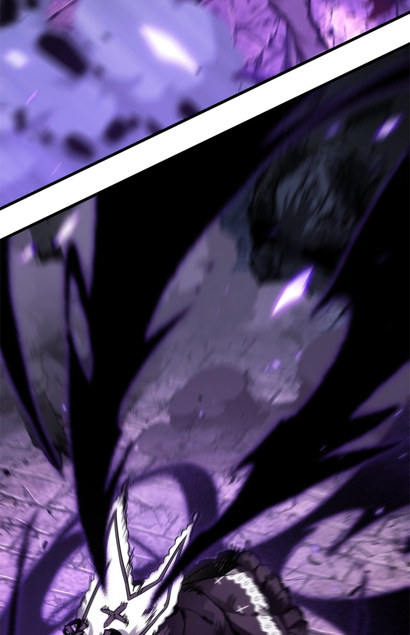 Read Der allwissende Leser DE Manga Online