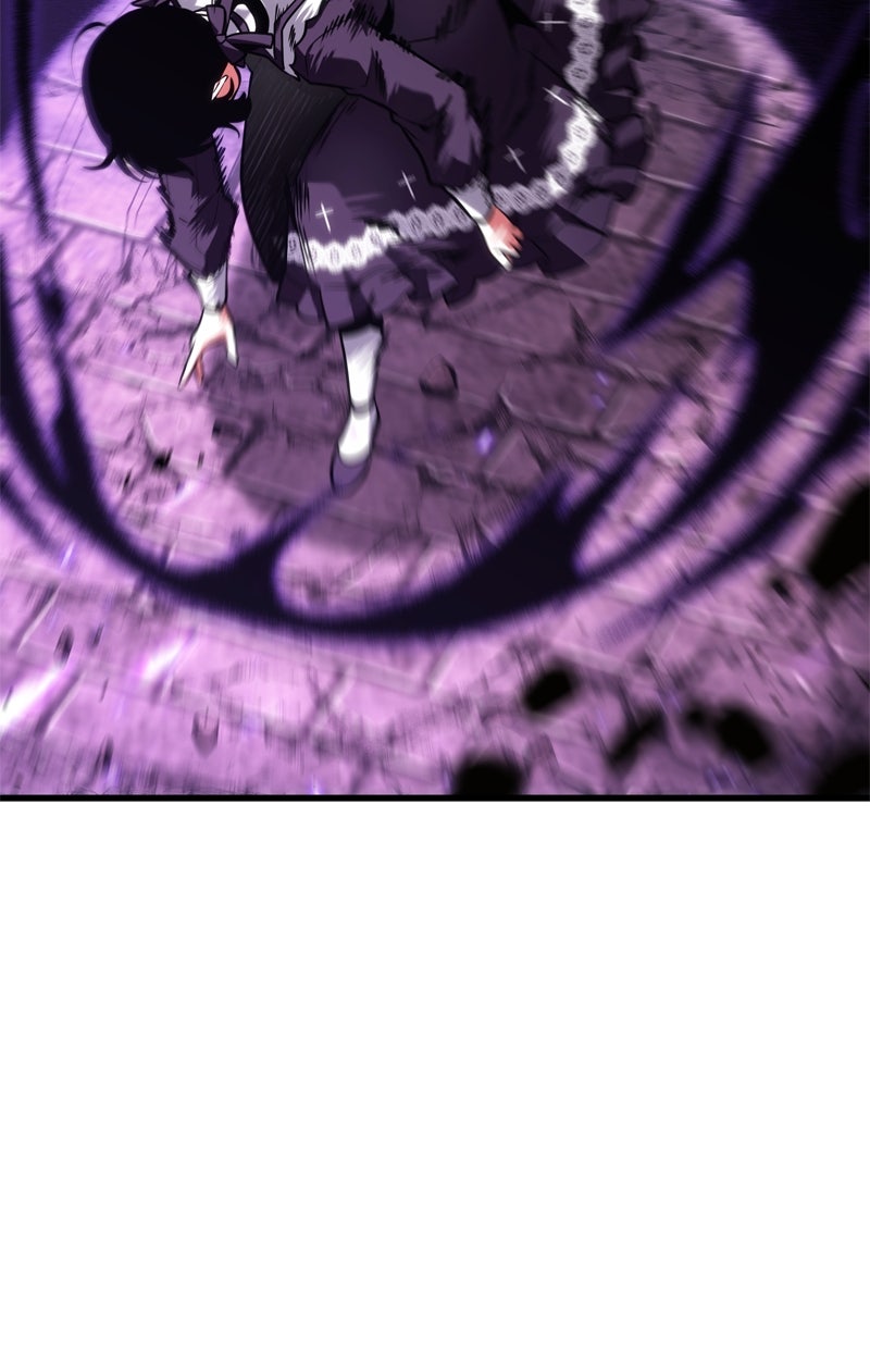 Read Der allwissende Leser DE Manga Online