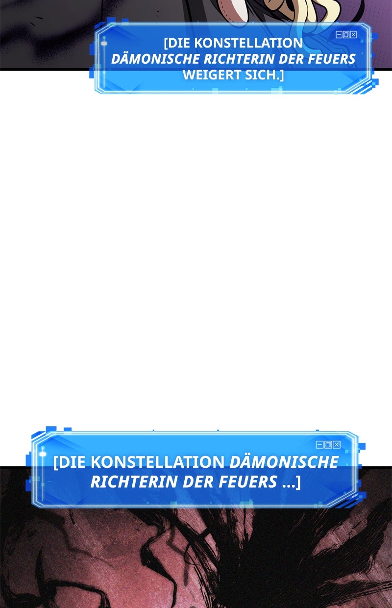 Read Der allwissende Leser DE Manga Online