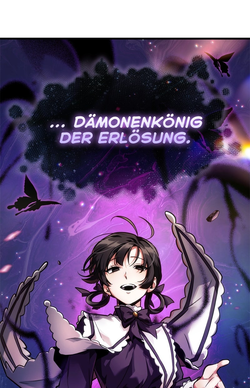 Read Der allwissende Leser DE Manga Online