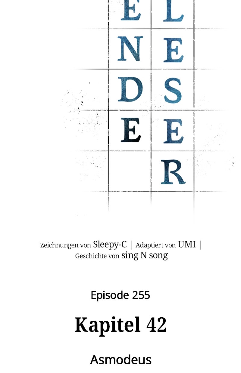 Read Der allwissende Leser DE Manga Online