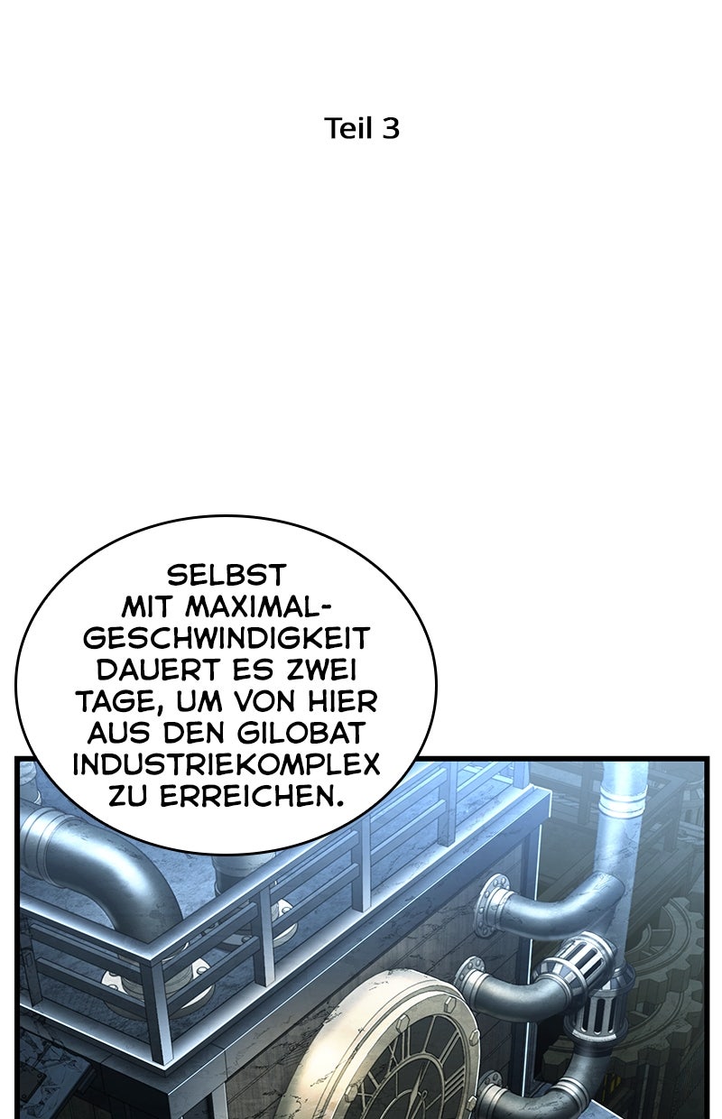 Read Der allwissende Leser DE Manga Online