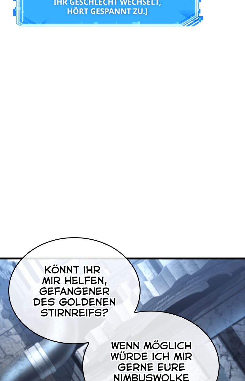 Read Der allwissende Leser DE Manga Online