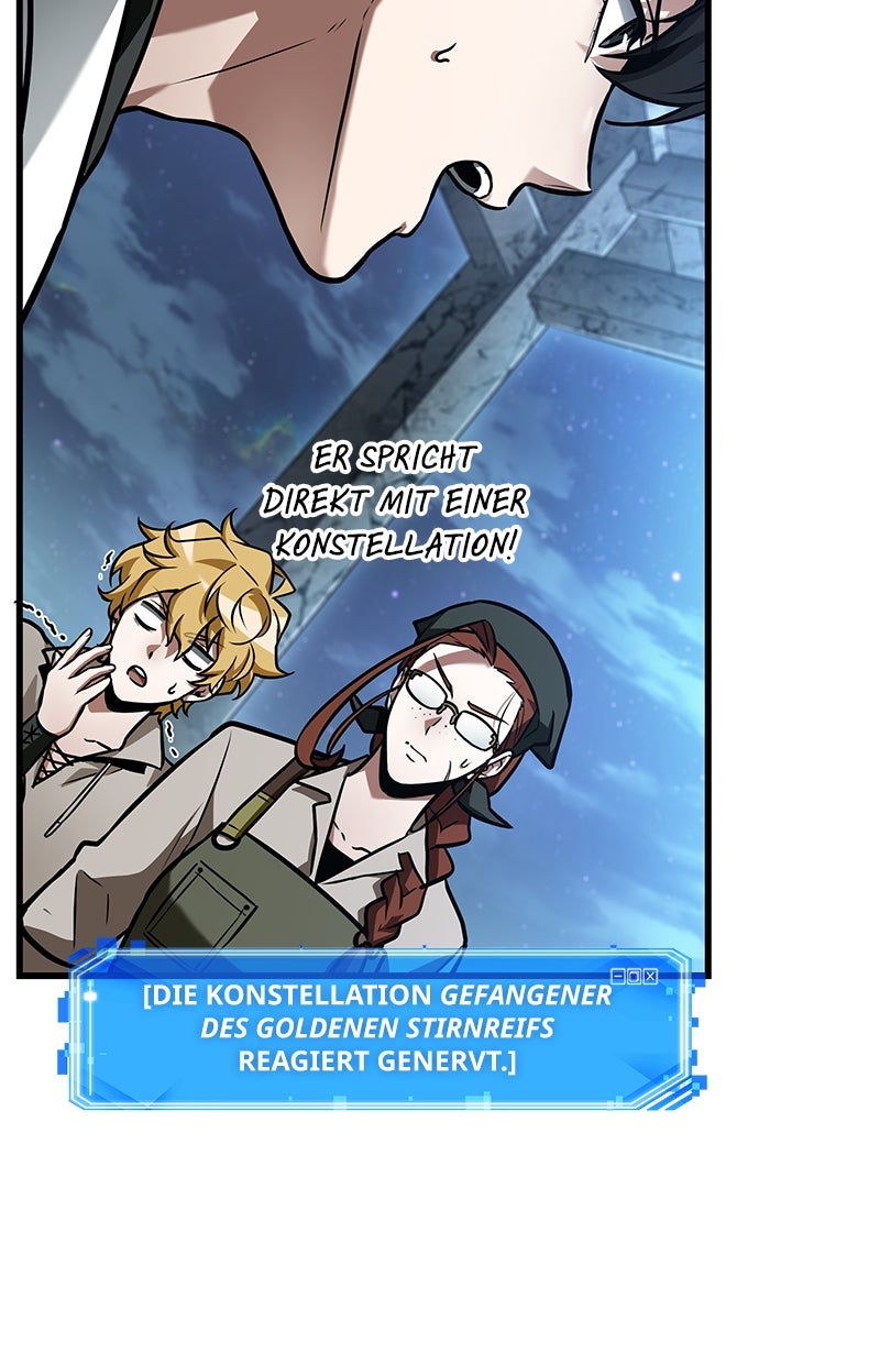 Read Der allwissende Leser DE Manga Online