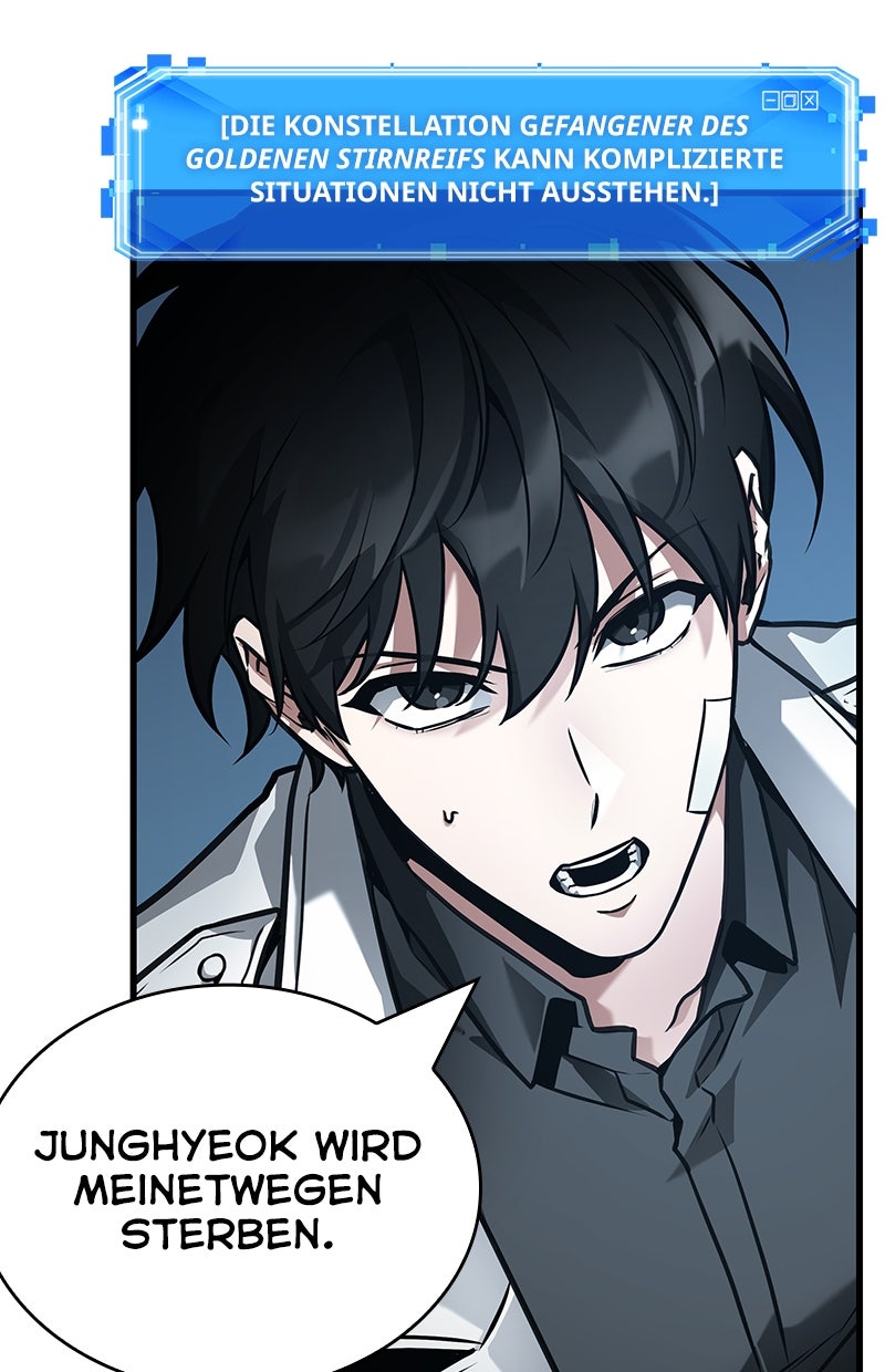 Read Der allwissende Leser DE Manga Online