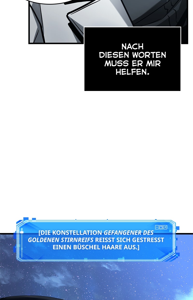 Read Der allwissende Leser DE Manga Online