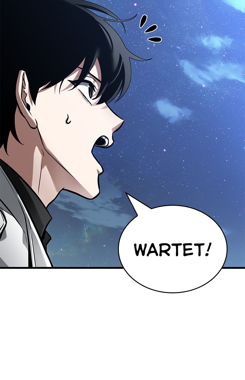 Read Der allwissende Leser DE Manga Online