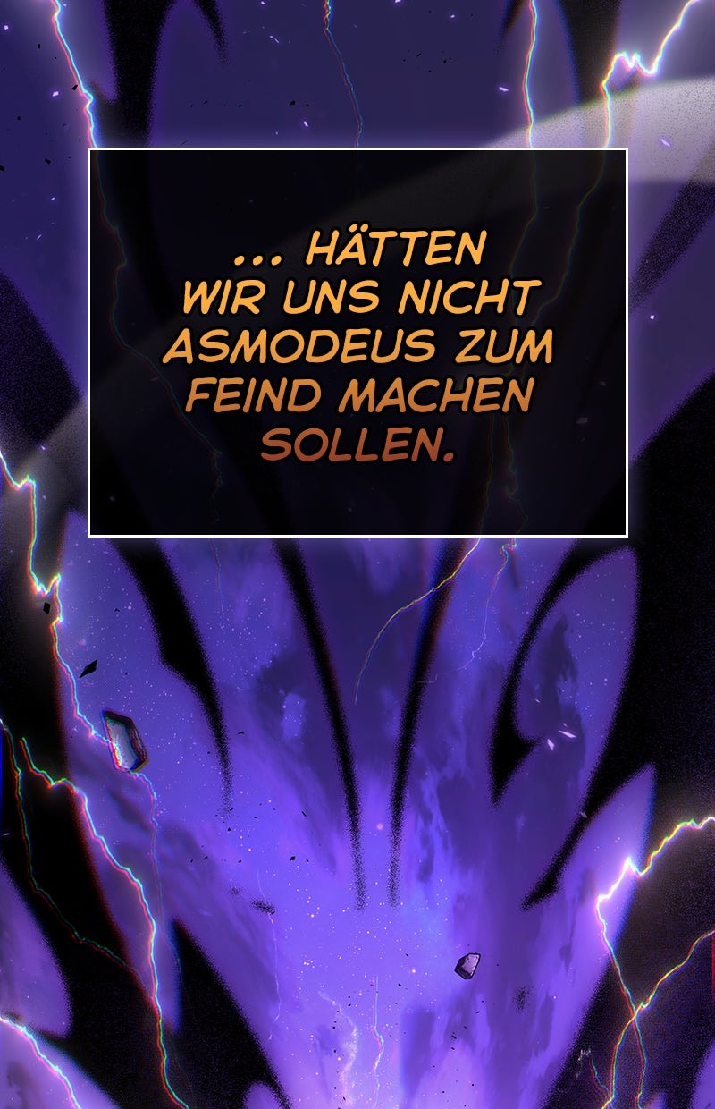 Read Der allwissende Leser DE Manga Online