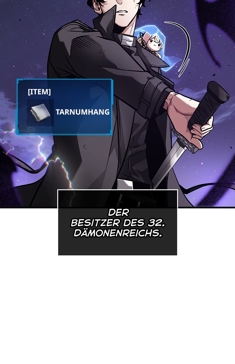 Read Der allwissende Leser DE Manga Online