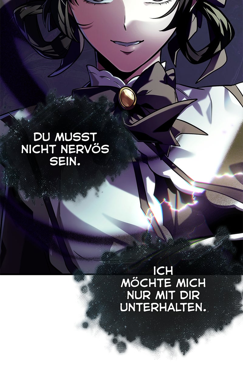 Read Der allwissende Leser DE Manga Online