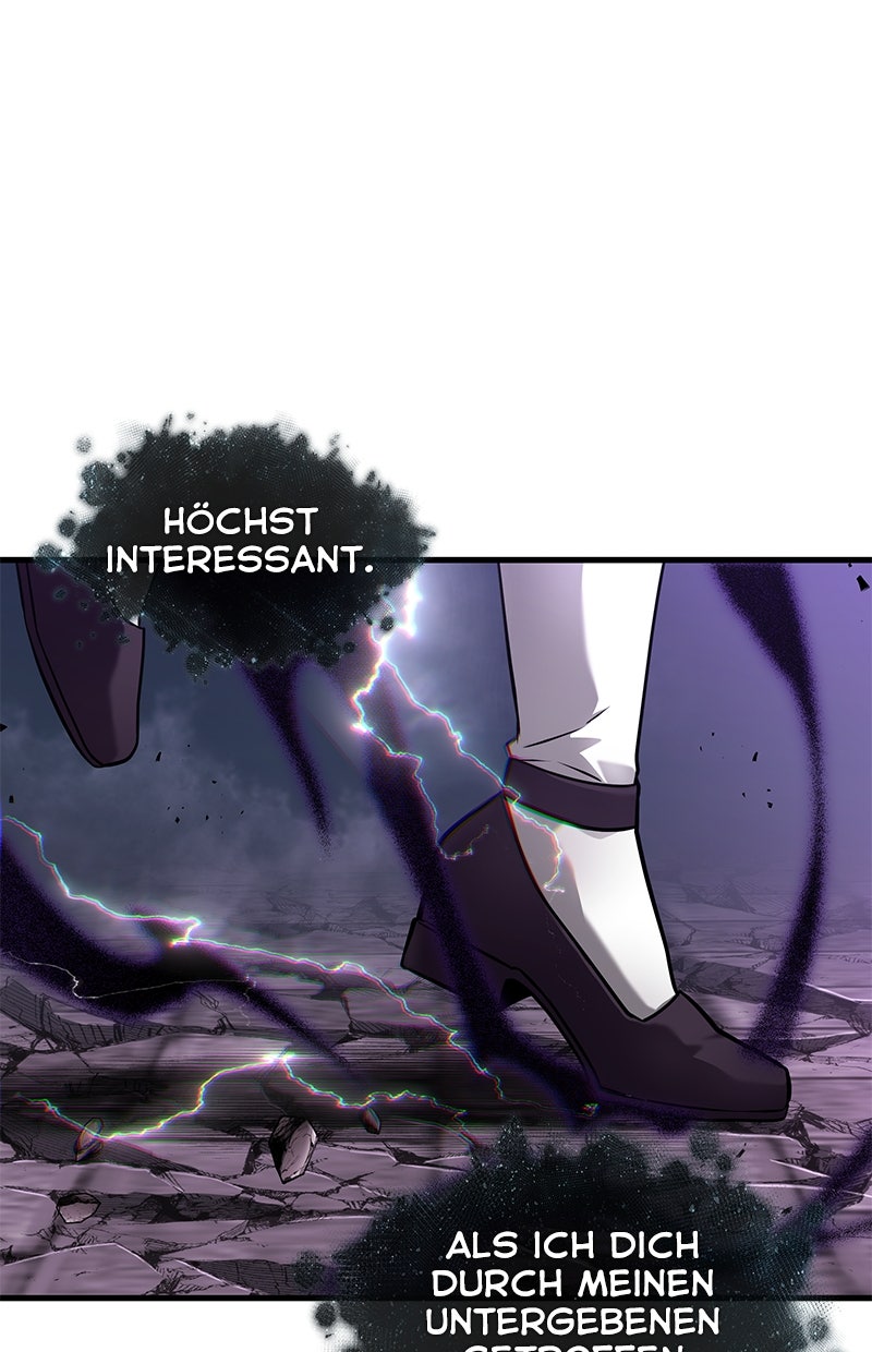 Read Der allwissende Leser DE Manga Online