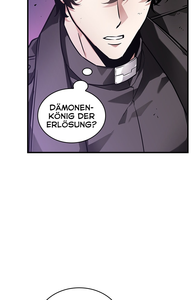 Read Der allwissende Leser DE Manga Online