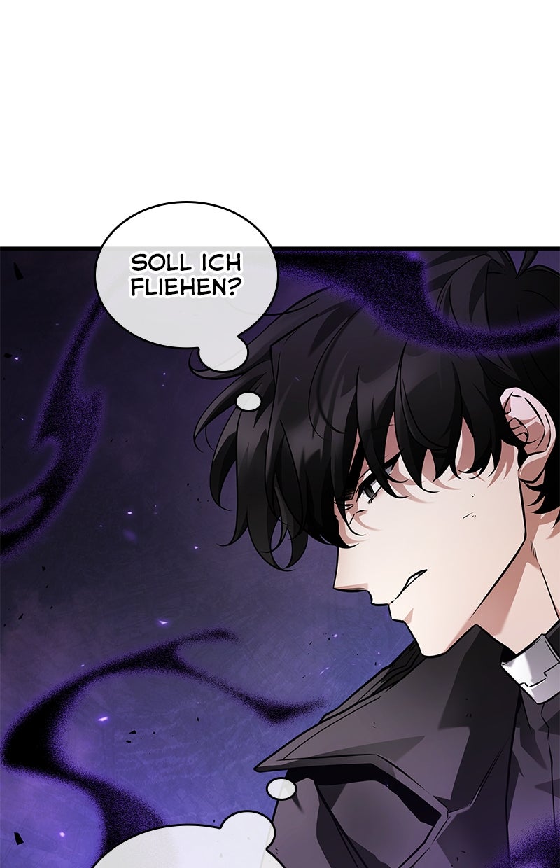 Read Der allwissende Leser DE Manga Online