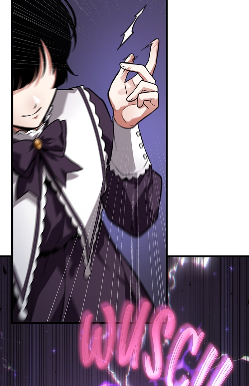 Read Der allwissende Leser DE Manga Online