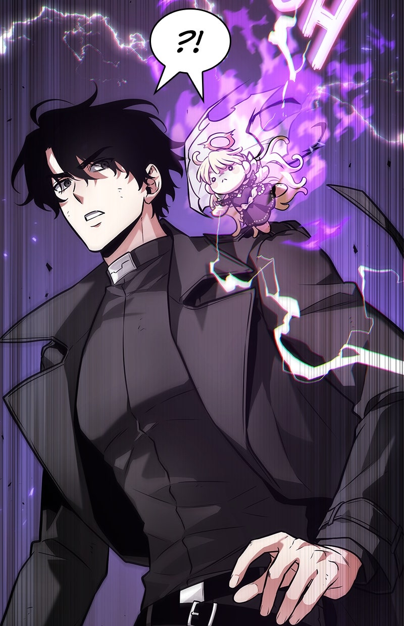 Read Der allwissende Leser DE Manga Online