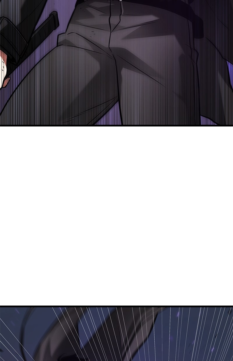 Read Der allwissende Leser DE Manga Online