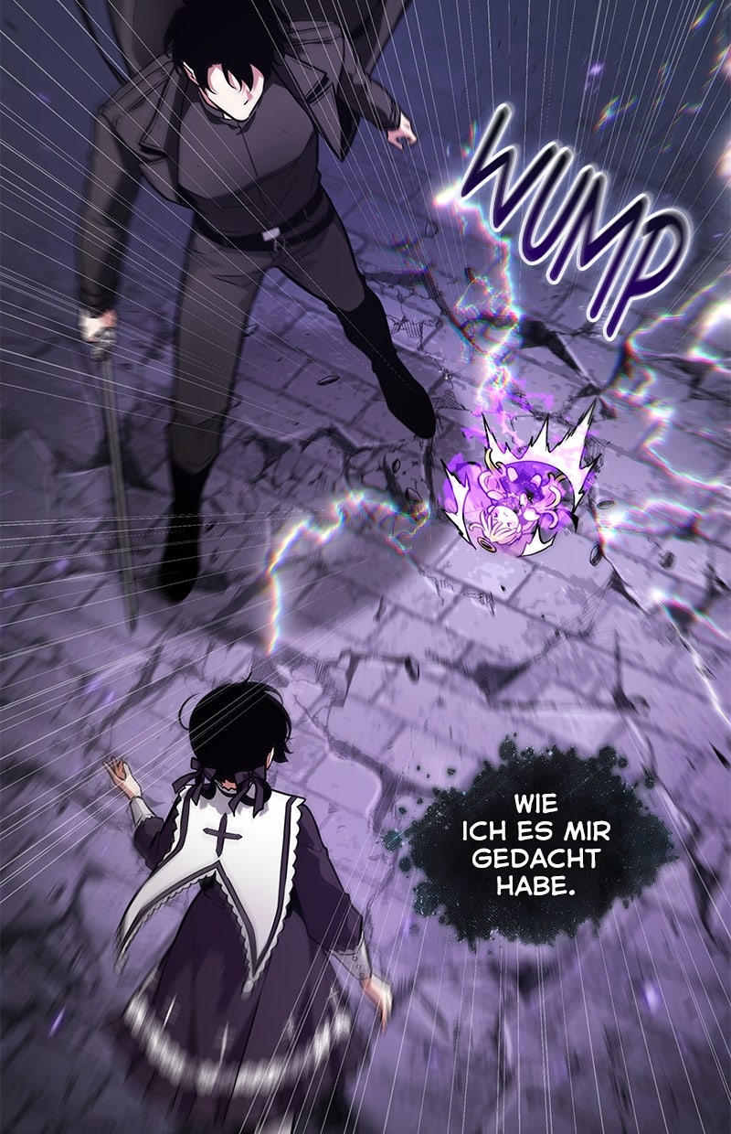 Read Der allwissende Leser DE Manga Online