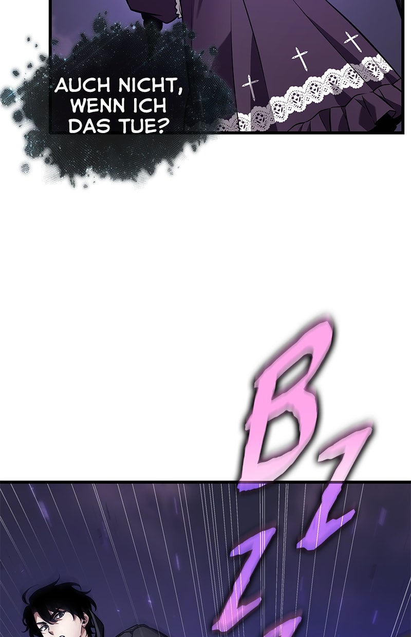 Read Der allwissende Leser DE Manga Online