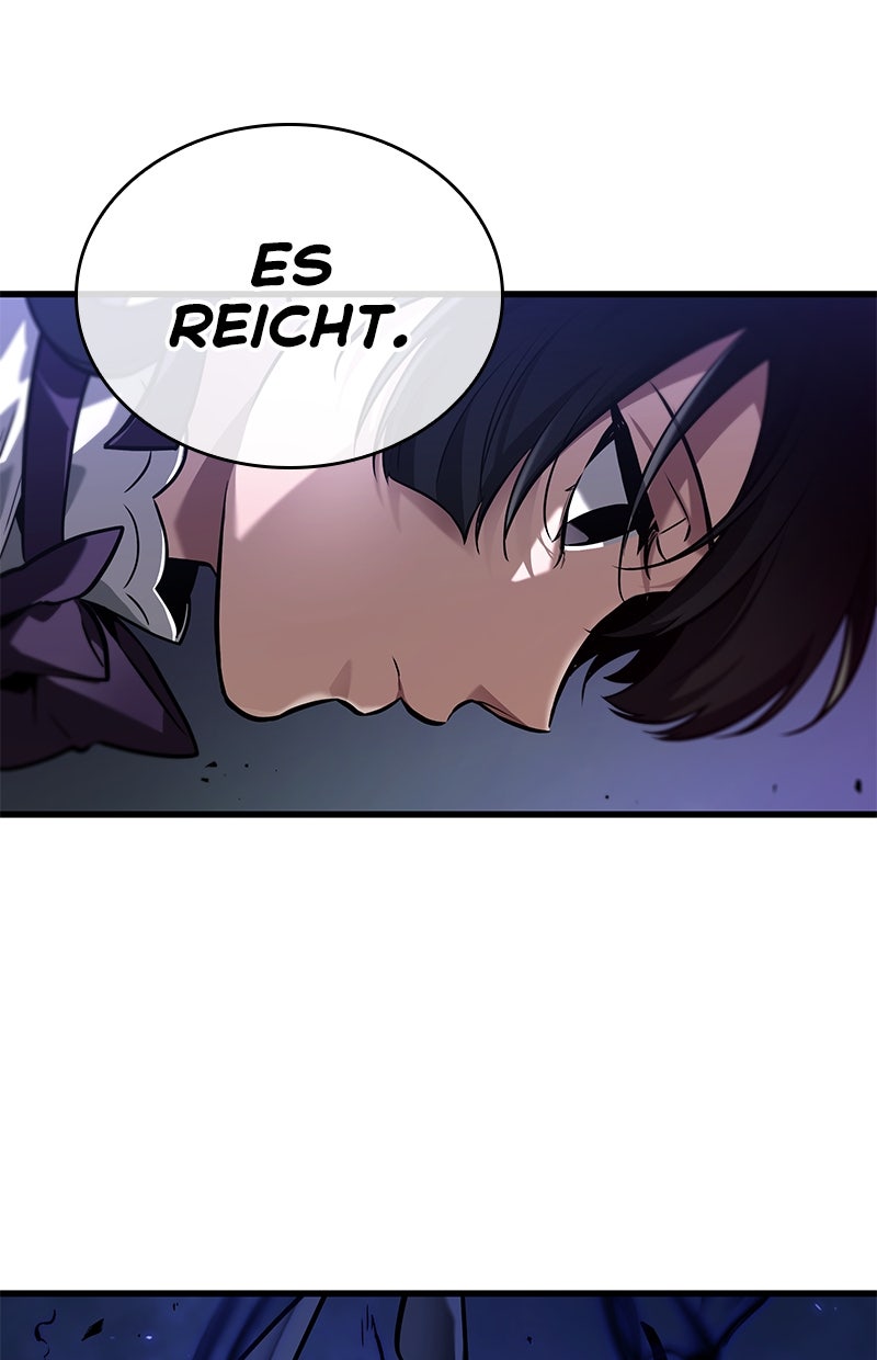 Read Der allwissende Leser DE Manga Online