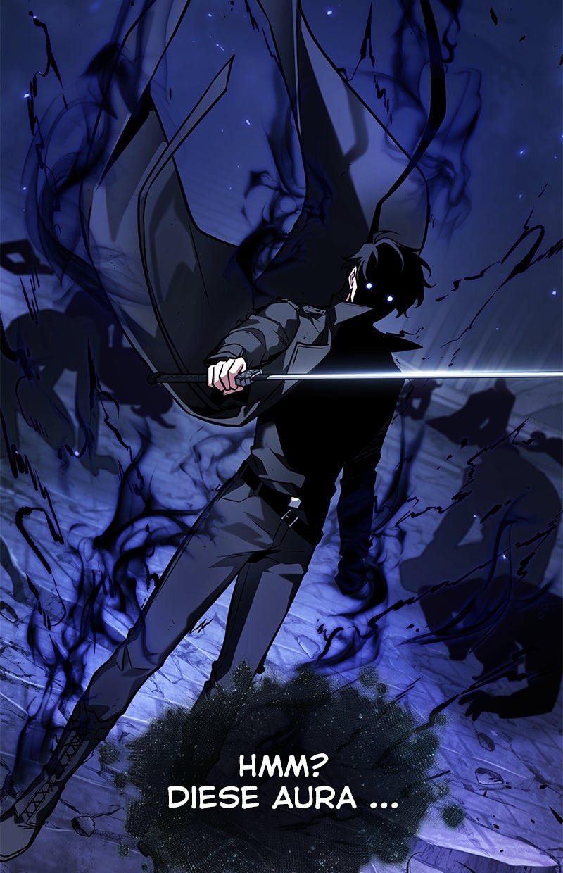 Read Der allwissende Leser DE Manga Online