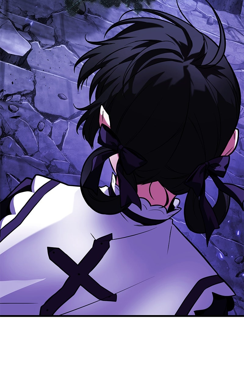 Read Der allwissende Leser DE Manga Online