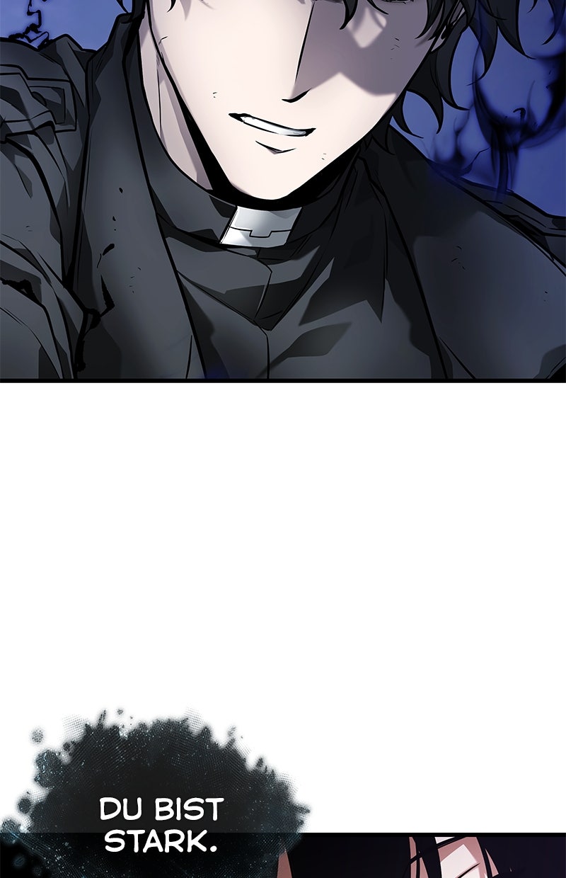 Read Der allwissende Leser DE Manga Online