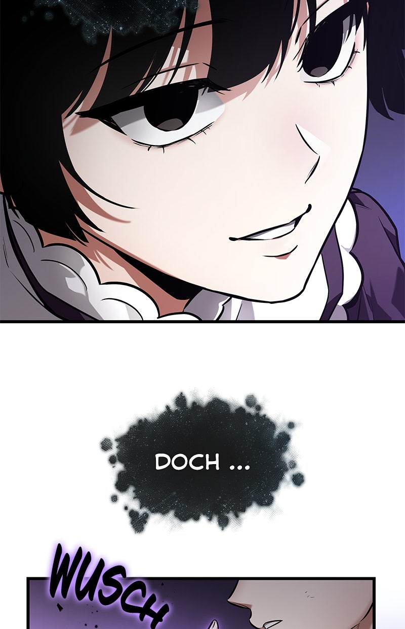 Read Der allwissende Leser DE Manga Online