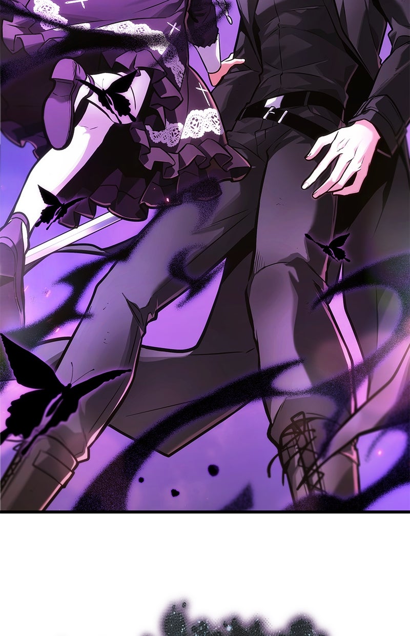 Read Der allwissende Leser DE Manga Online