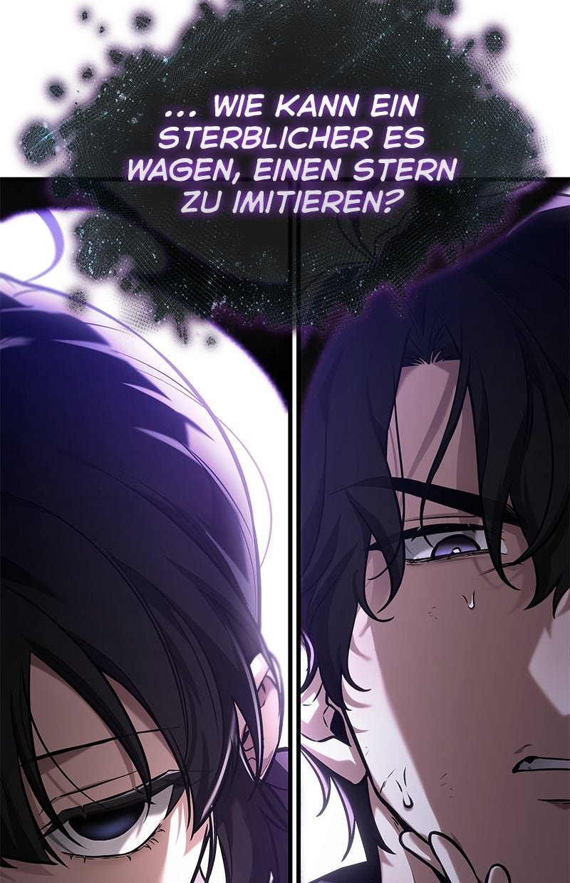 Read Der allwissende Leser DE Manga Online