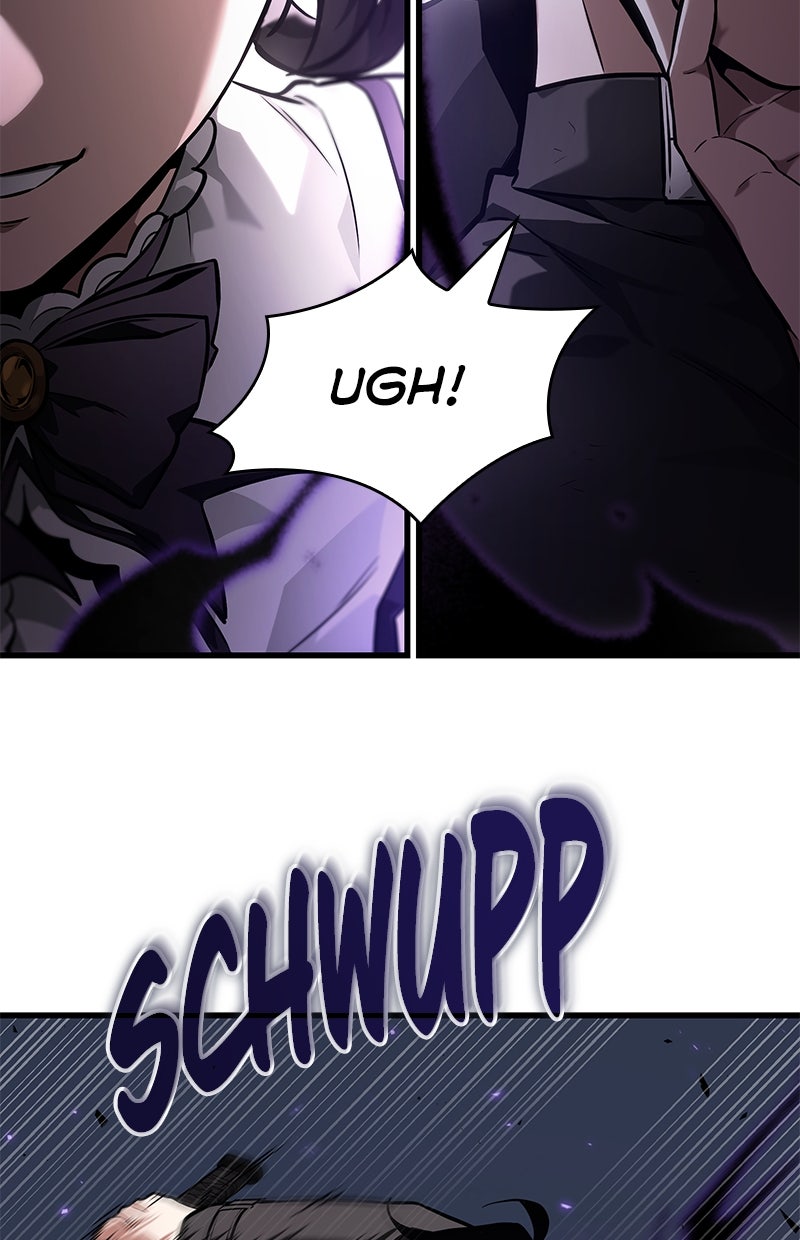 Read Der allwissende Leser DE Manga Online