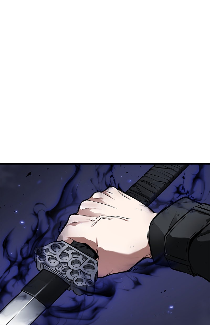 Read Der allwissende Leser DE Manga Online