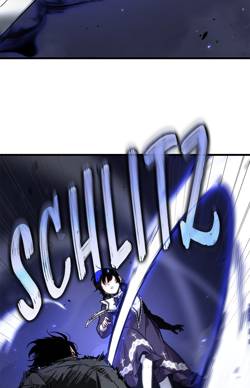 Read Der allwissende Leser DE Manga Online