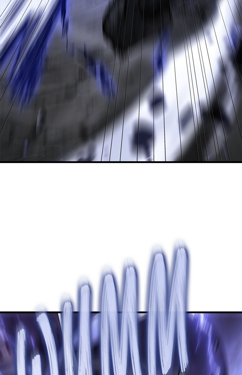 Read Der allwissende Leser DE Manga Online